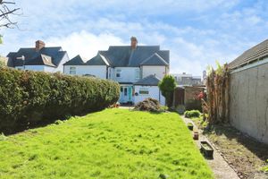 Photo 19- click for photo gallery